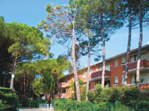 Appartamenti Splendid E Salisburgo Bibione
